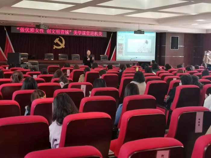 微信图片_20210309165514 微信图片_20210309165514