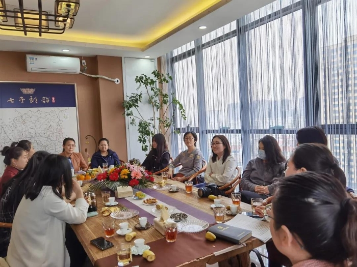 微信图片_20210310103215