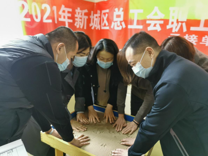 图片4