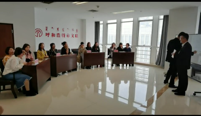 图片5