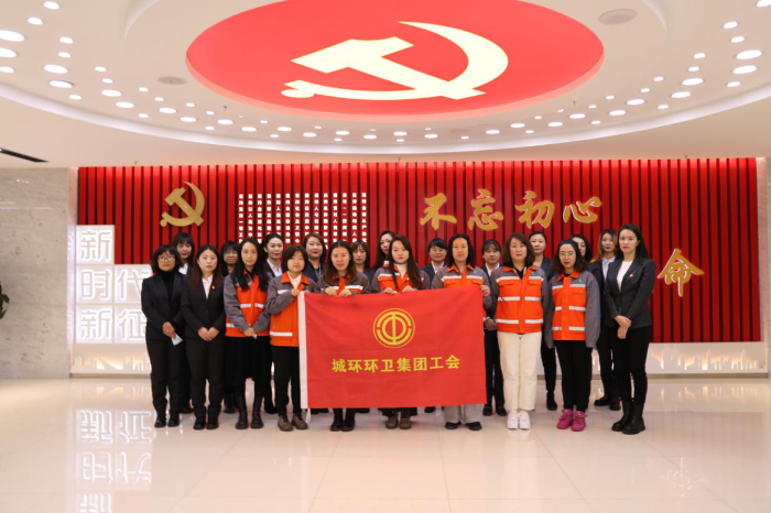 图片6