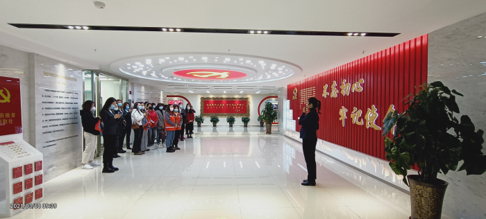 图片8