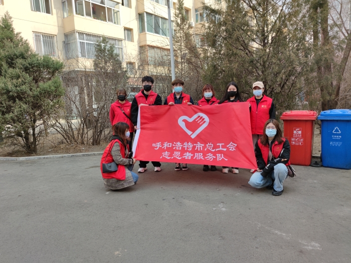微信图片_20210311151136