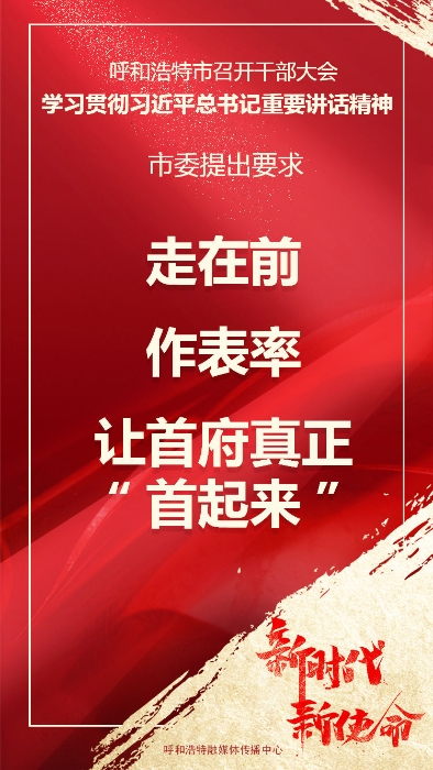VxnLjfaF_1615654799384