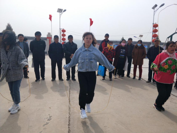 微信图片_20210316160518