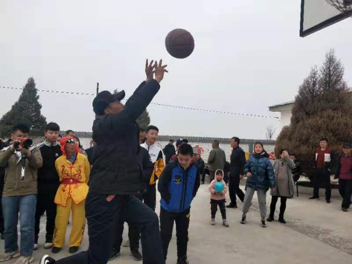 微信图片_20210316160522