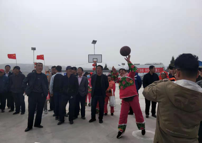 微信图片_20210316160527