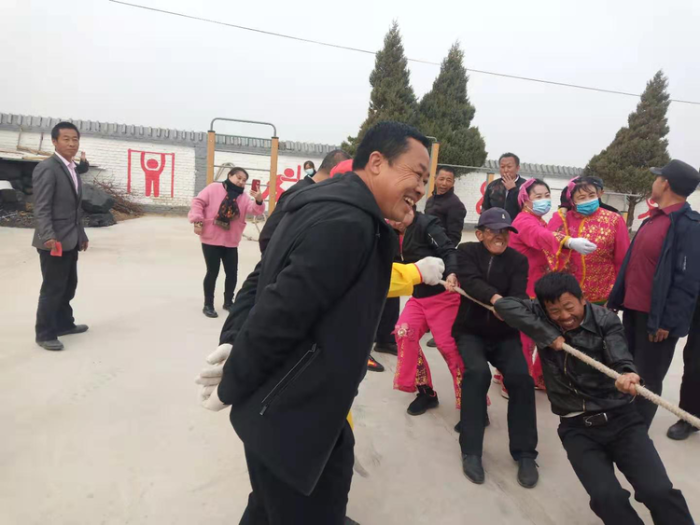 微信图片_20210316160532