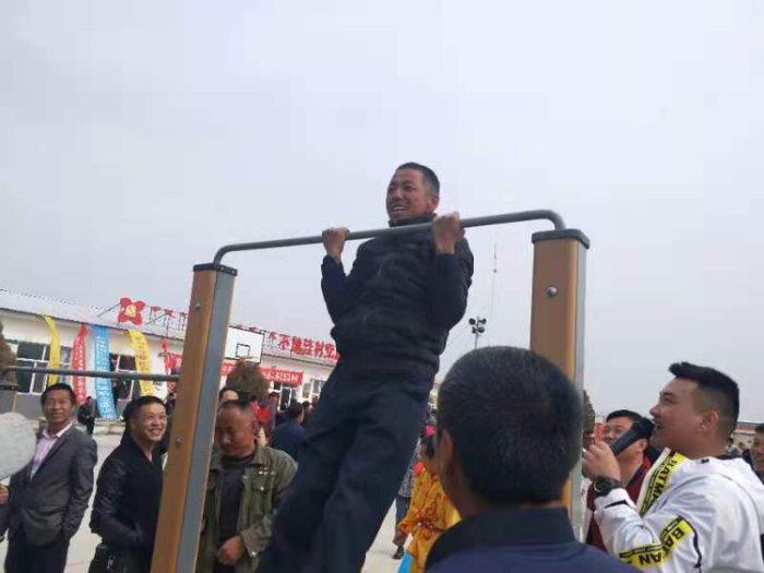 微信图片_20210316160535