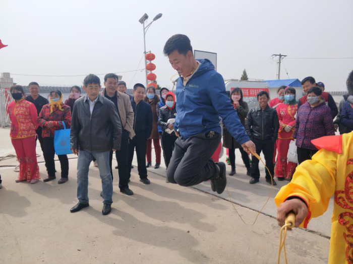 微信图片_20210316160545