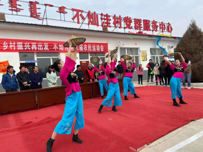 微信图片_20210316160601