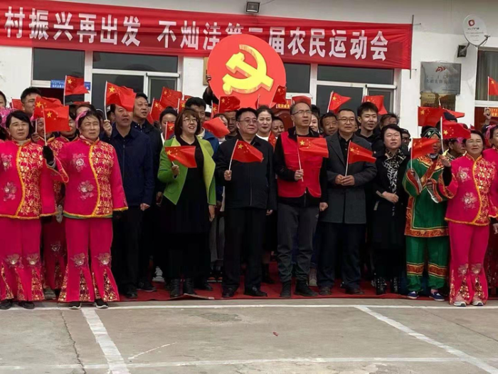 微信图片_20210316160624