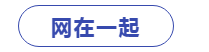 d28d8acd93a8fd4566cf7987d221b91a d28d8acd93a8fd4566cf7987d221b91a