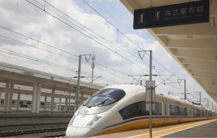 3e7a5b305eda4f8583e57a4087f5dd5f 3e7a5b305eda4f8583e57a4087f5dd5f