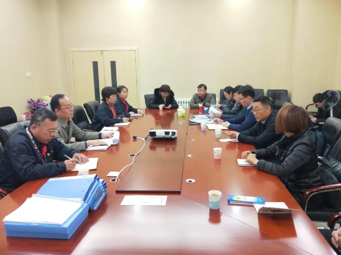 微信图片_20210323135039