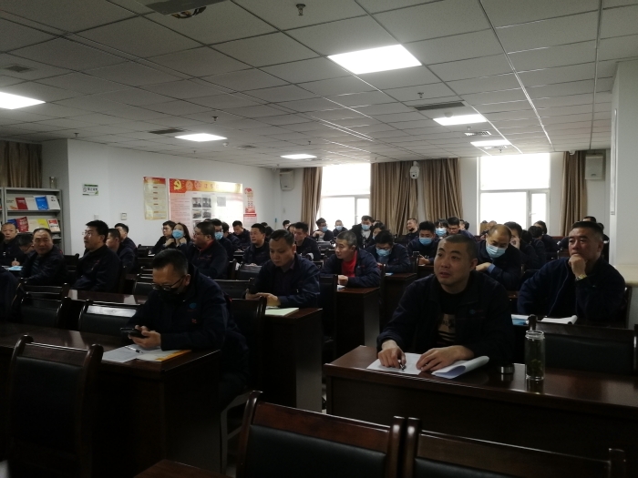 微信图片_20210322100235