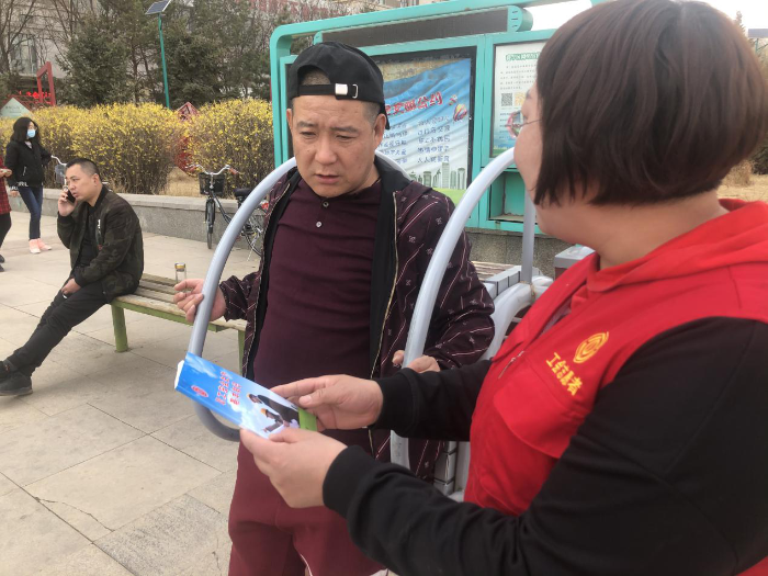 图片2