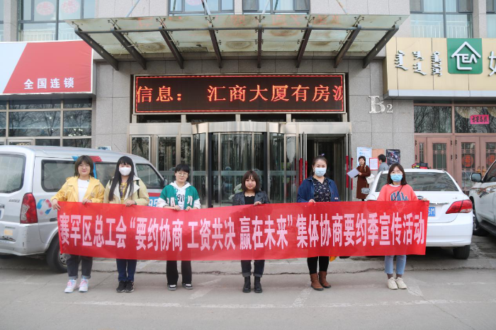 图片2 图片2