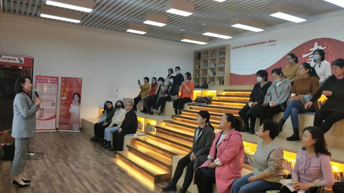 图片4 图片4