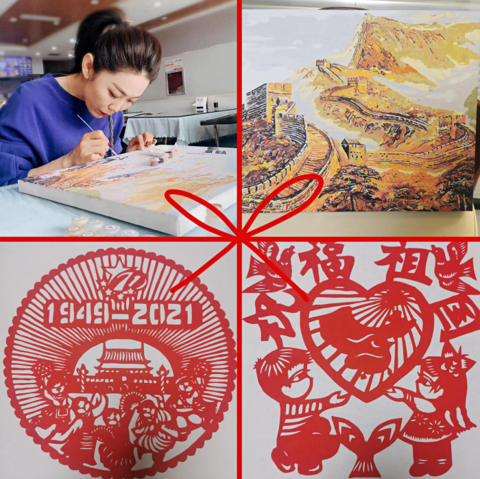 图片17