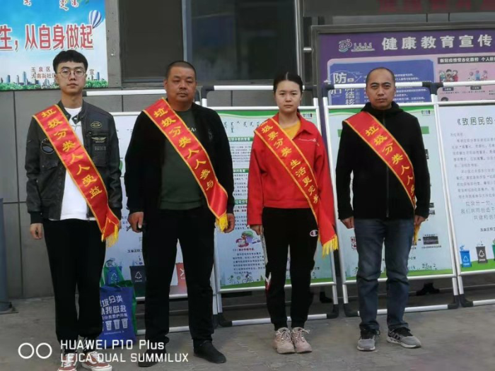 图片12 图片12