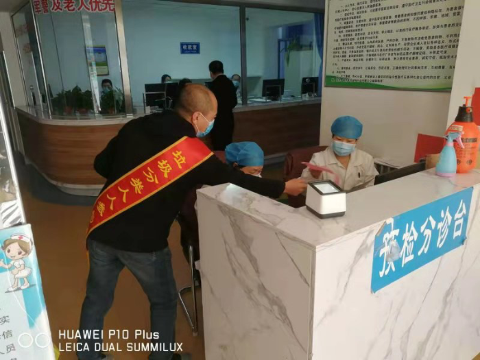 图片14 图片14