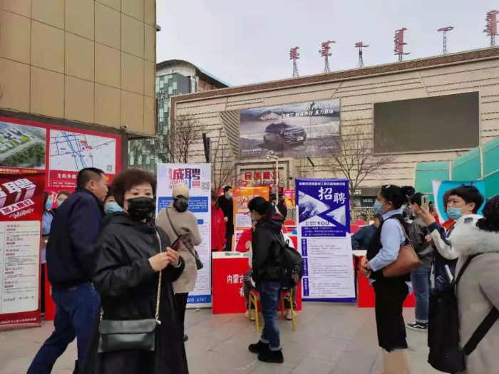 图片6