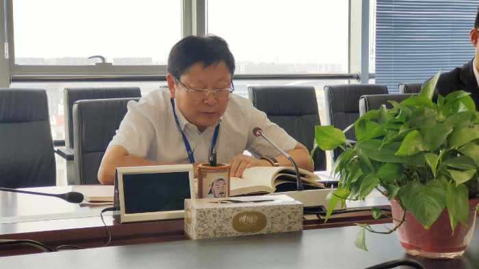 图片6