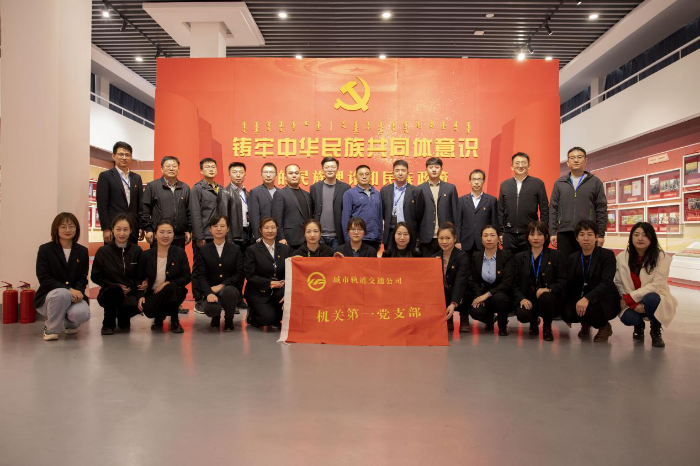 图片8