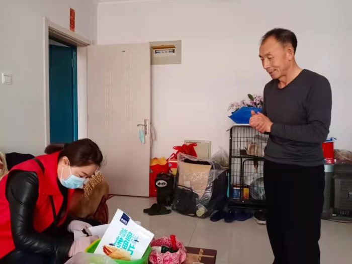 微信图片_20210402105604