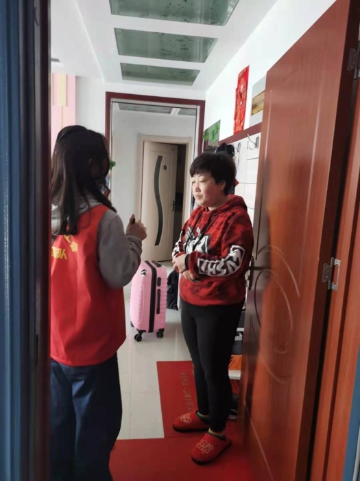 微信图片_202104021056041