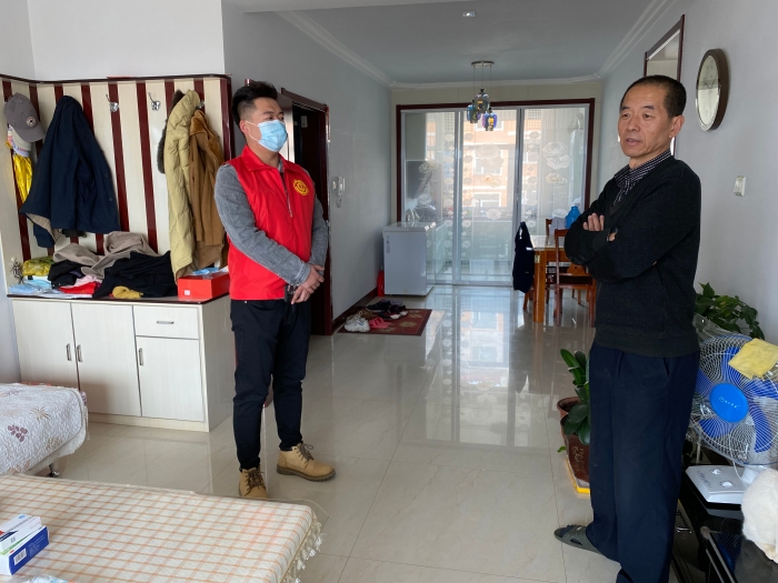 微信图片_202104021056042