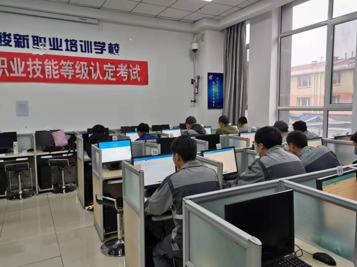 图片3