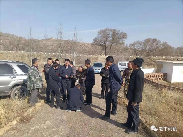 微信图片_20210409101435