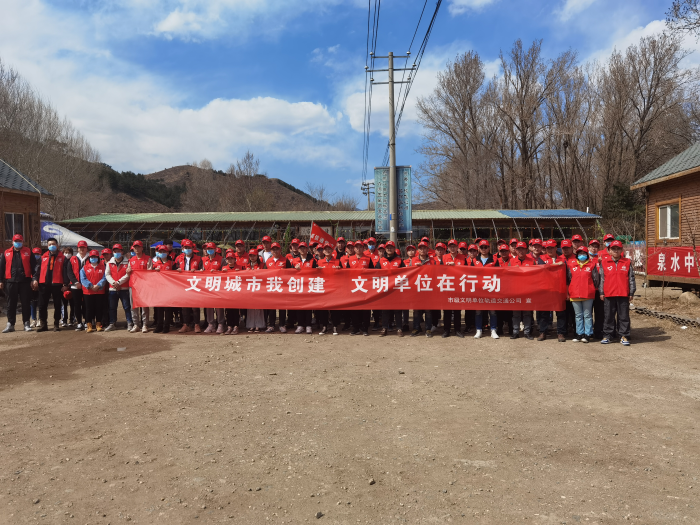 图片1 图片1