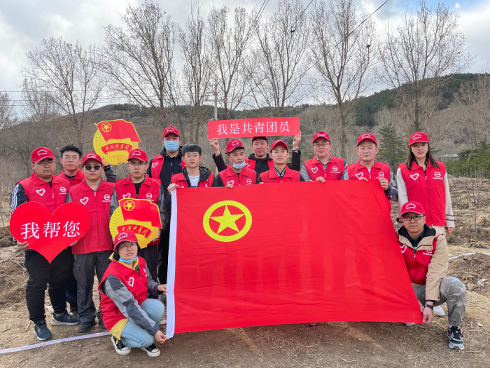 图片2 图片2