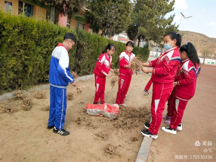 微信图片_20210412154023