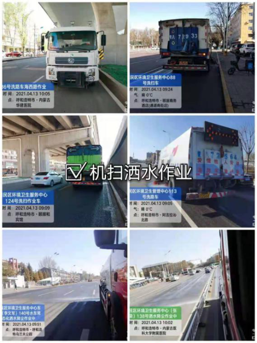 图片4