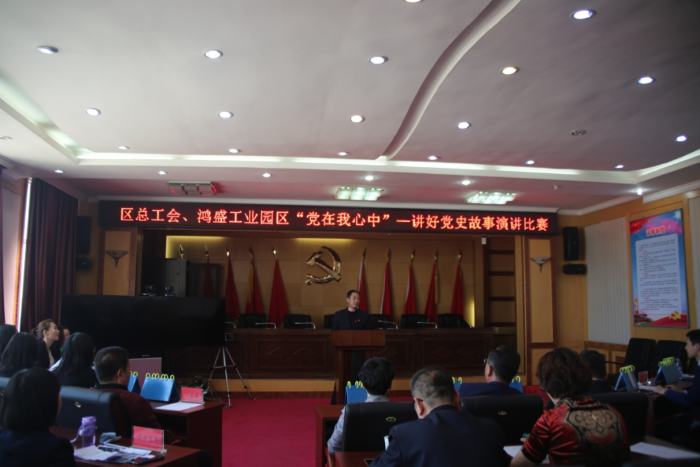 微信图片_20210415092741