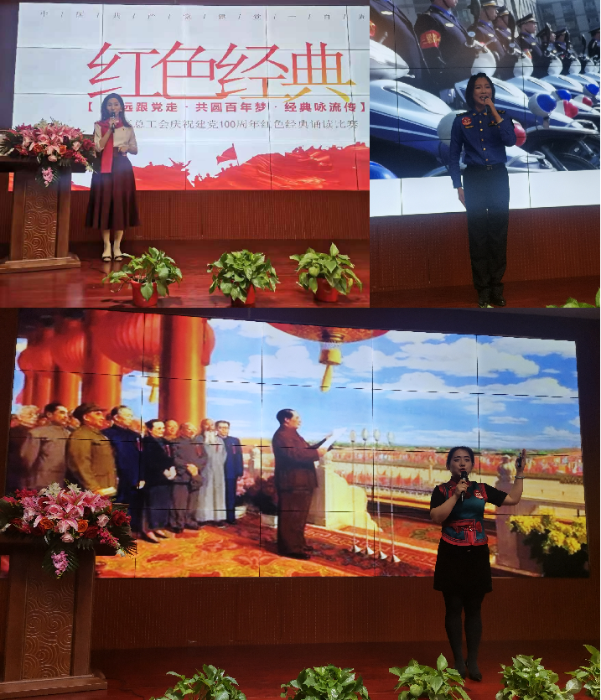 图片5