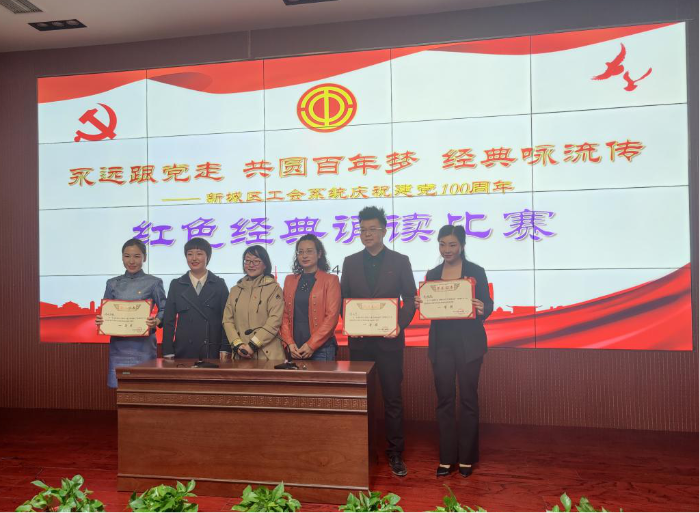 图片6