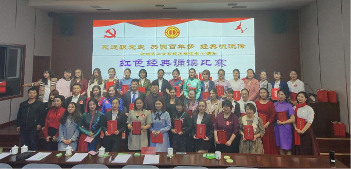 图片7
