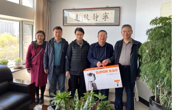 图片2 图片2