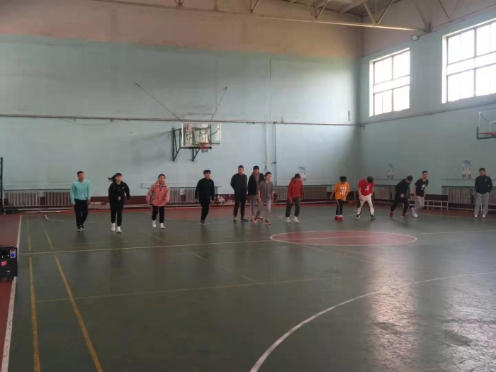 微信图片_20210419155836