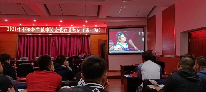 微信图片_20210419155902