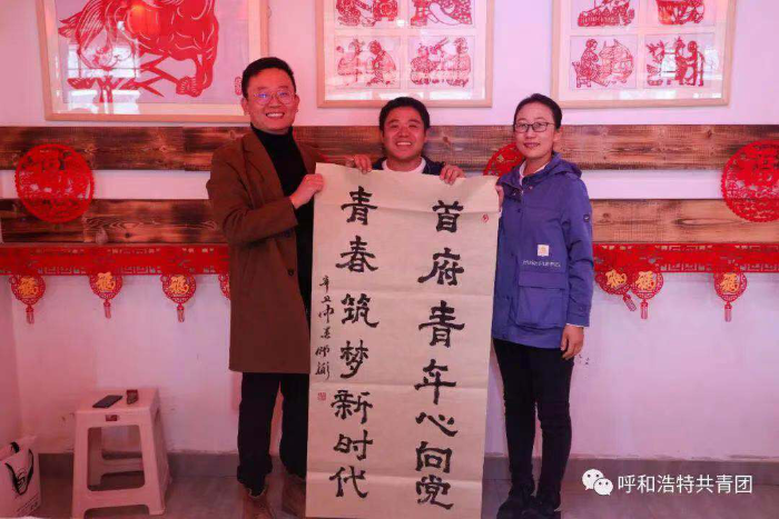 图片5