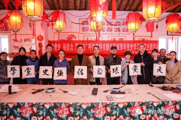 图片6