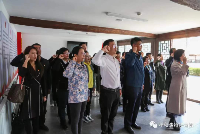 图片9
