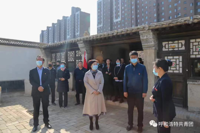 图片10