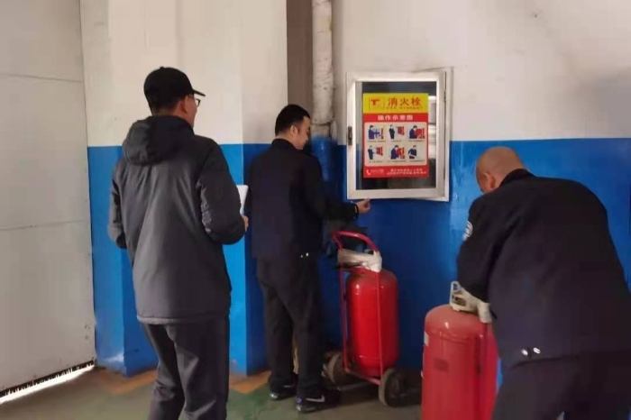 微信图片_20210421152305